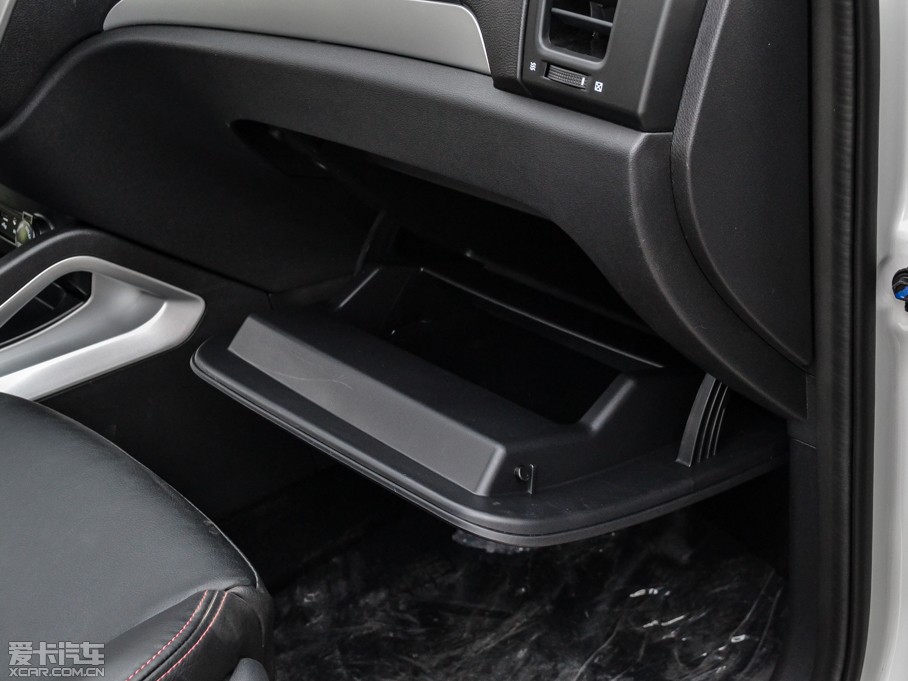 2014LCS35 1.6L քӺA