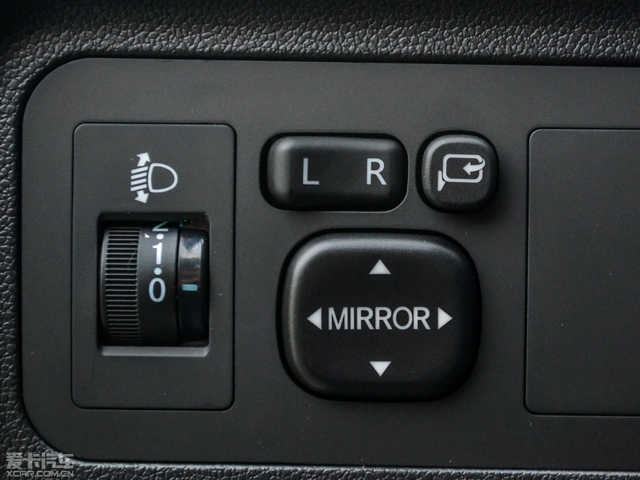 2014LCS35 1.6L քӺA