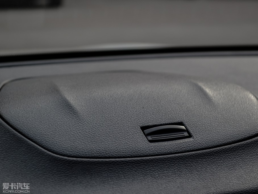 2014LCS35 1.6L քӺA