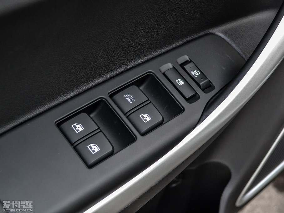 2014LCS35 1.6L քӺA