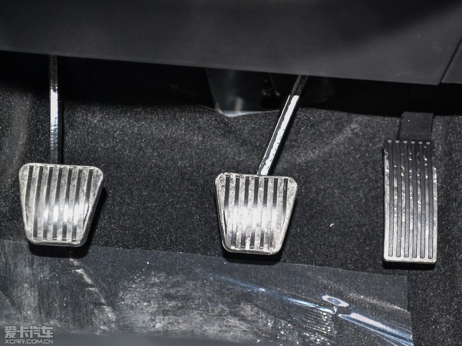 2014LCS35 1.6L քӺA