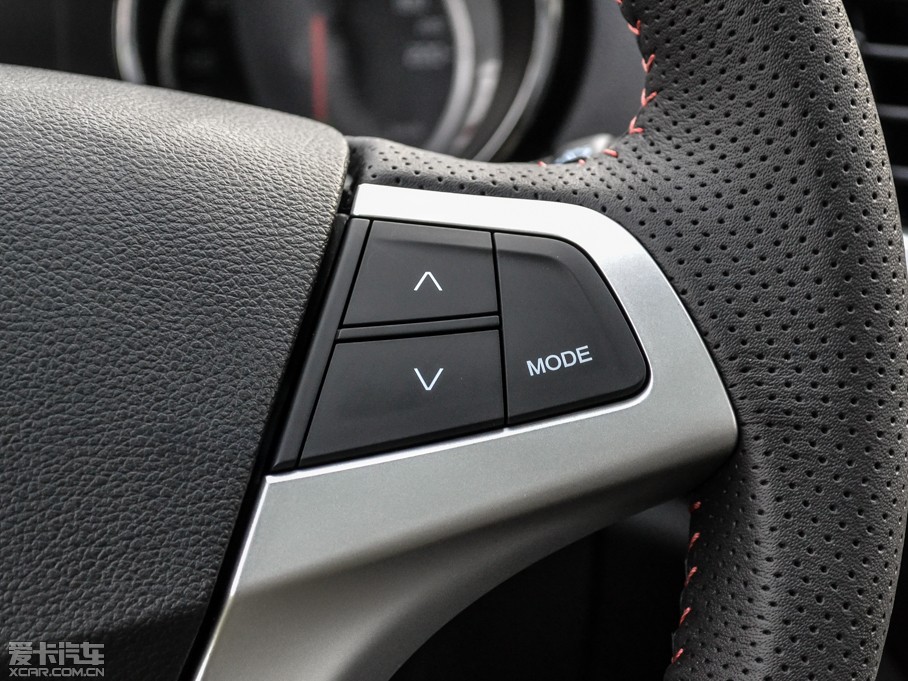 2014���L��CS35 1.6L �քӺ��A������