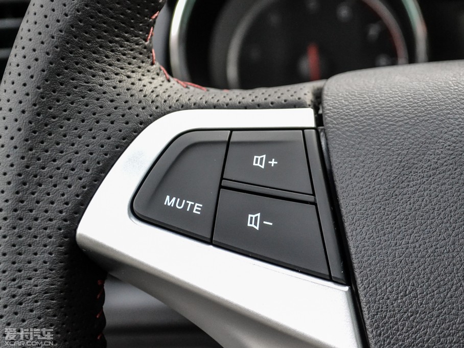 2014LCS35 1.6L քӺA