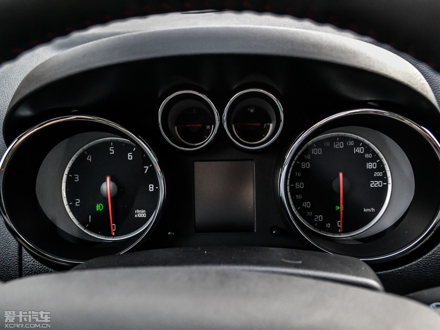 2014LCS35 1.6L քӺA