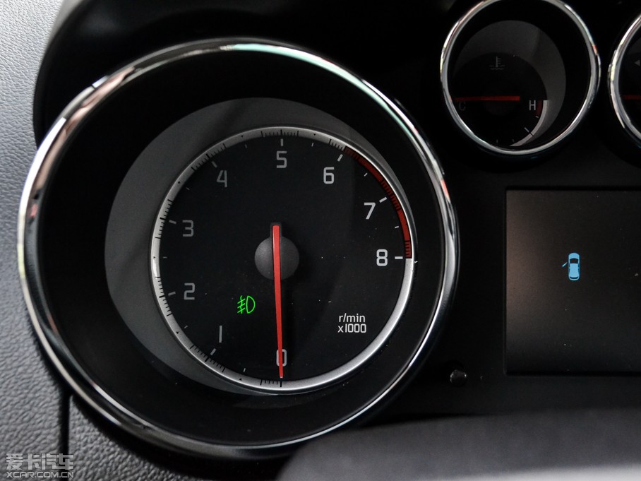 2014LCS35 1.6L քӺA