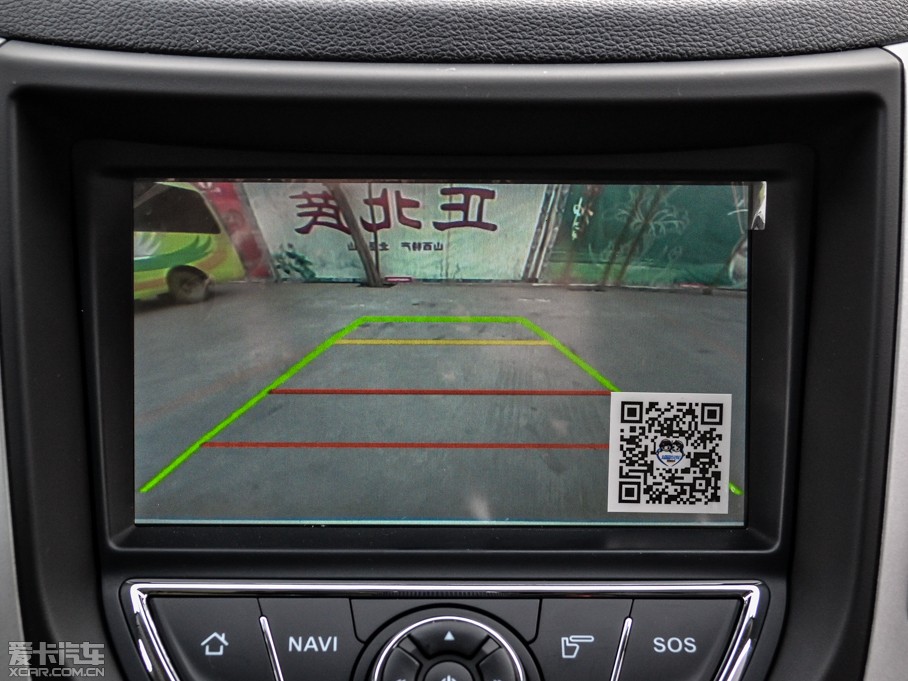 2014L(zhng)CS35 1.6L ք(dng)A(do)