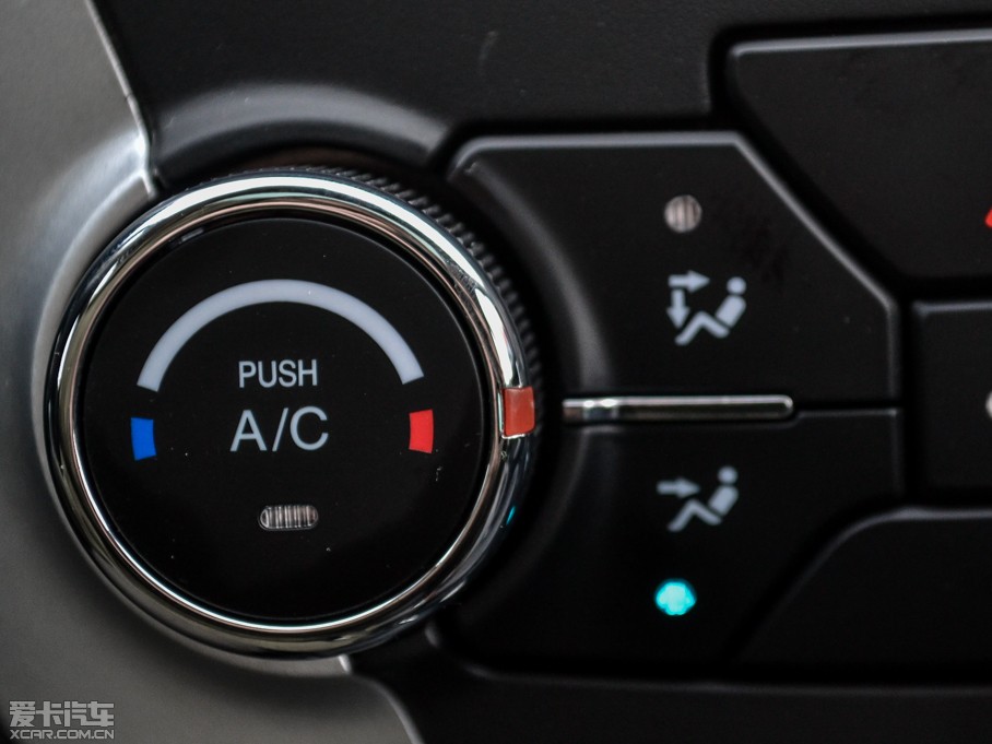 2014LCS35 1.6L քӺA(do)