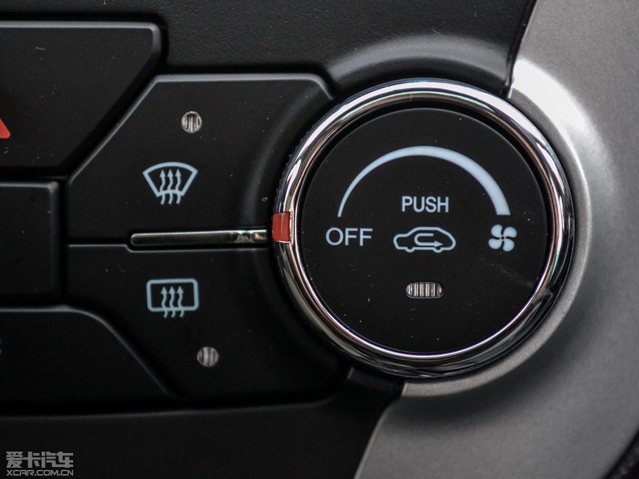 2014���L��CS35 1.6L �քӺ��A������