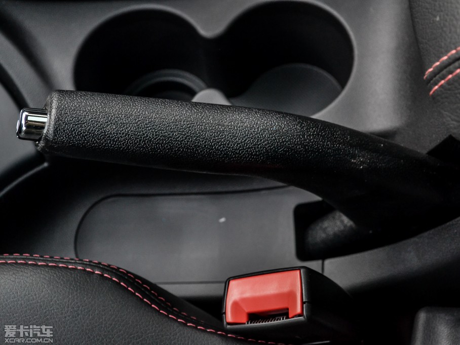 2014LCS35 1.6L քӺA(do)