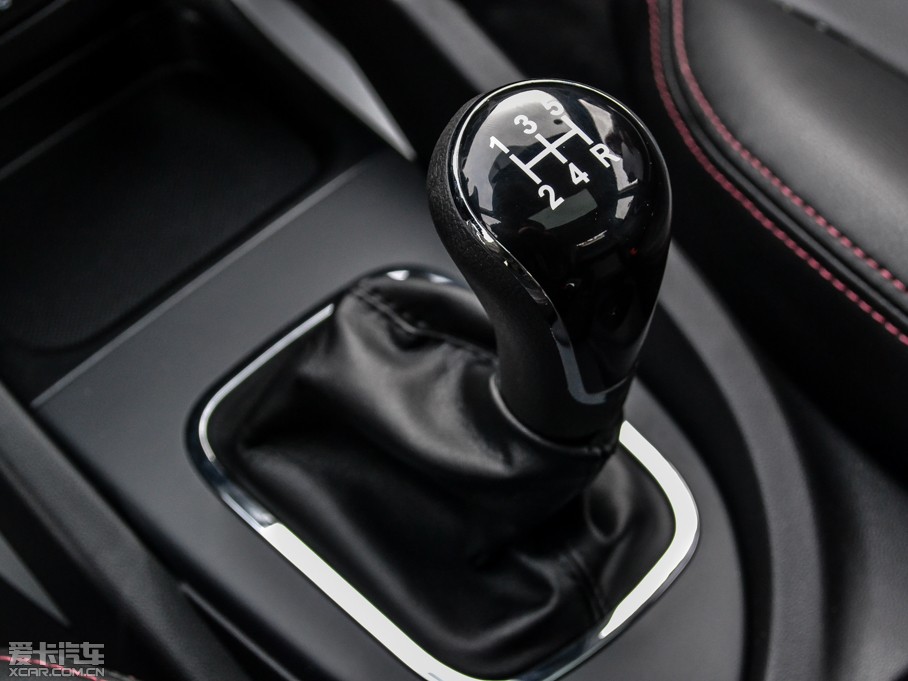 2014LCS35 1.6L քӺA