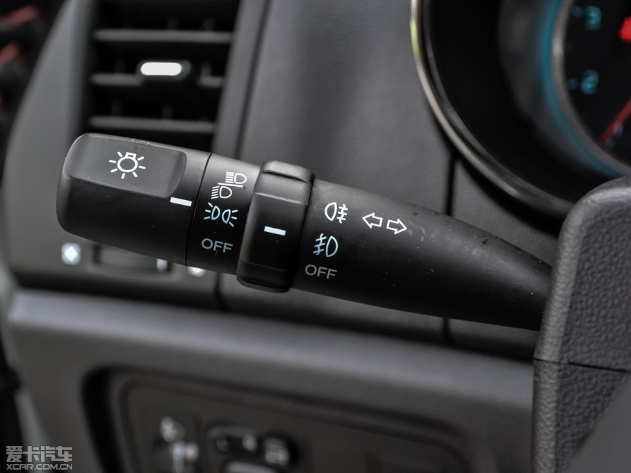 2014���L(zh��ng)��CS35 1.6L �ք�(d��ng)���A��(d��o)����