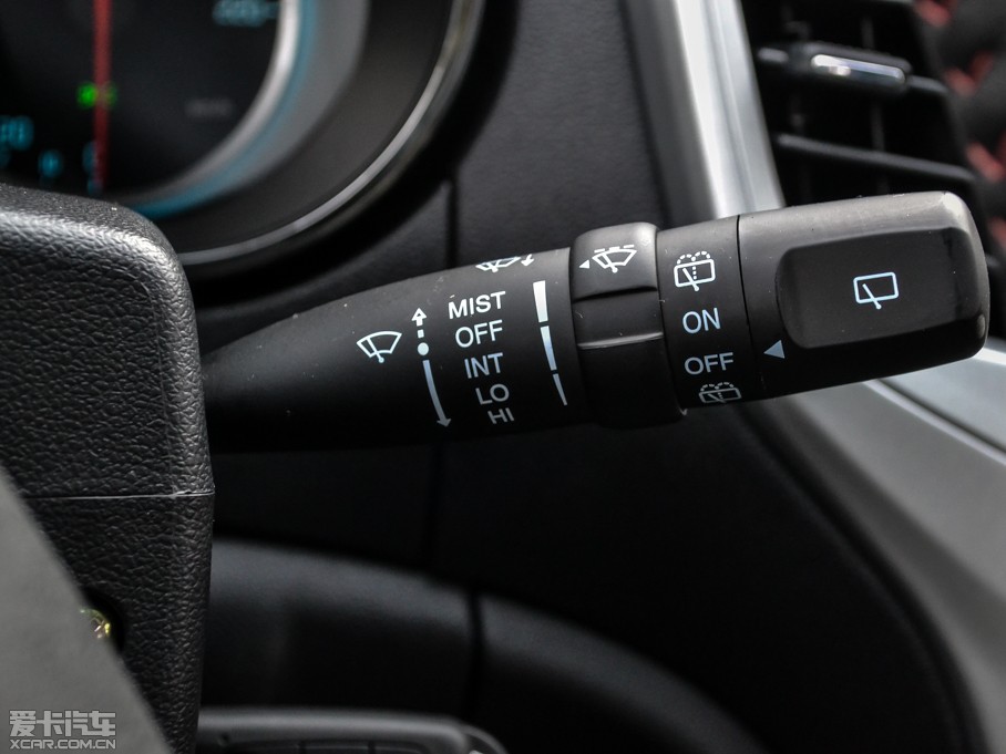 2014LCS35 1.6L քӺA