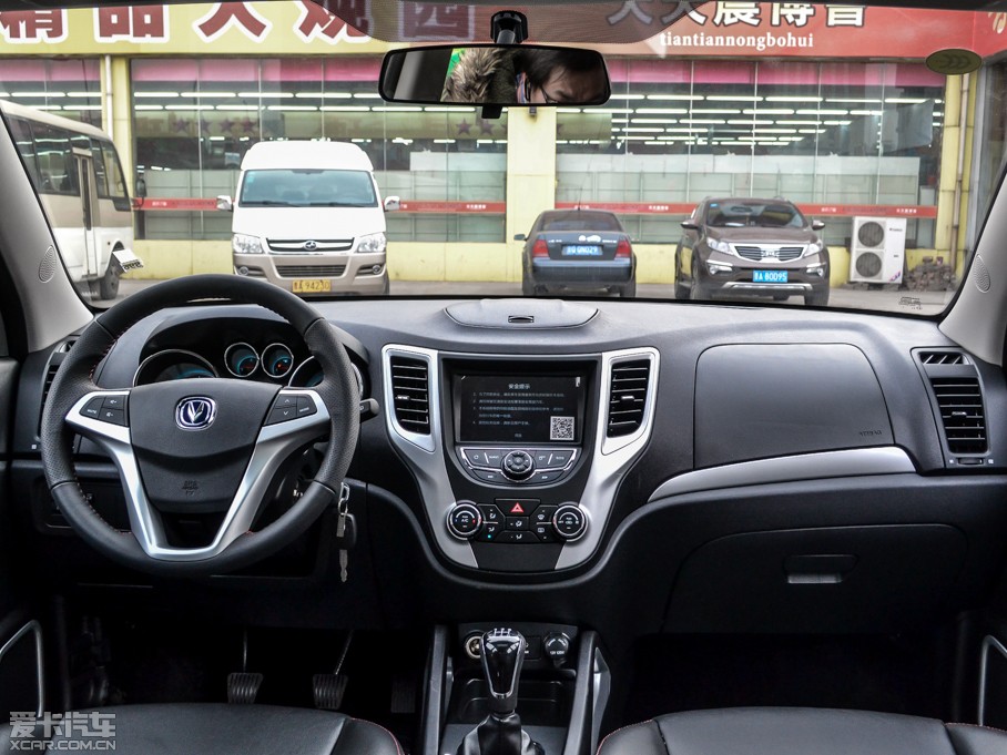 2014LCS35 1.6L քӺA