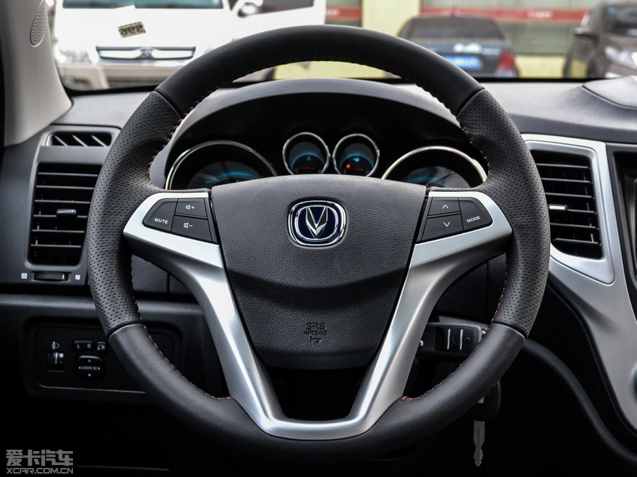 2014LCS35 1.6L քӺA(do)