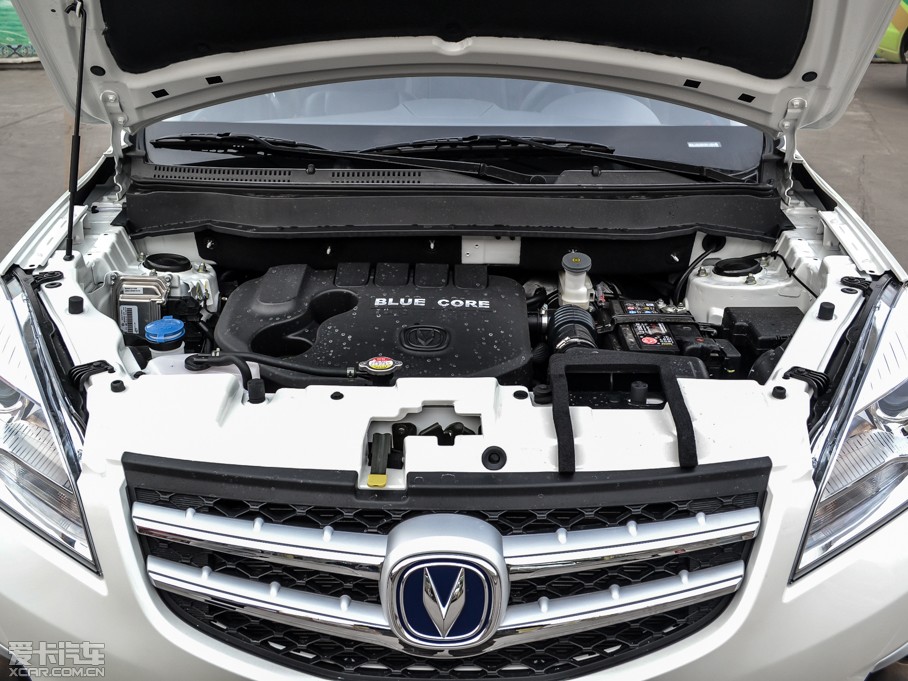 2014L(zhng)CS35 1.6L ք(dng)A(do)