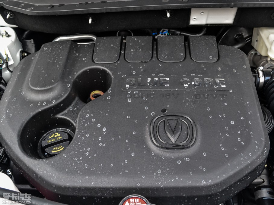 2014LCS35 1.6L քӺA