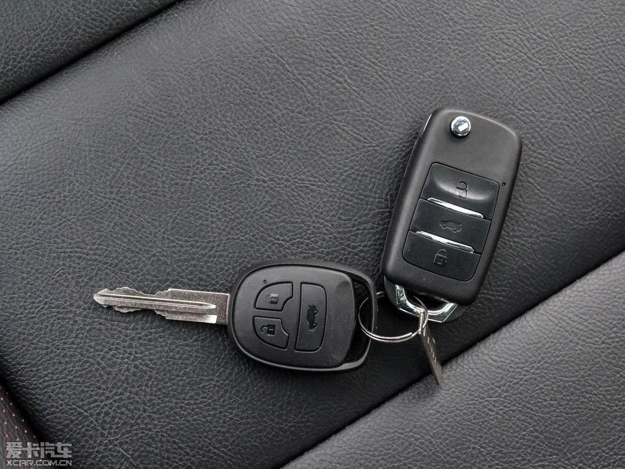 2014LCS35 1.6L քӺA