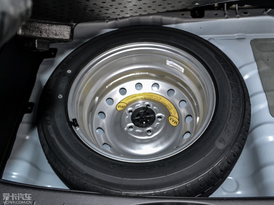 2014LCS35 1.6L քӺA(do)