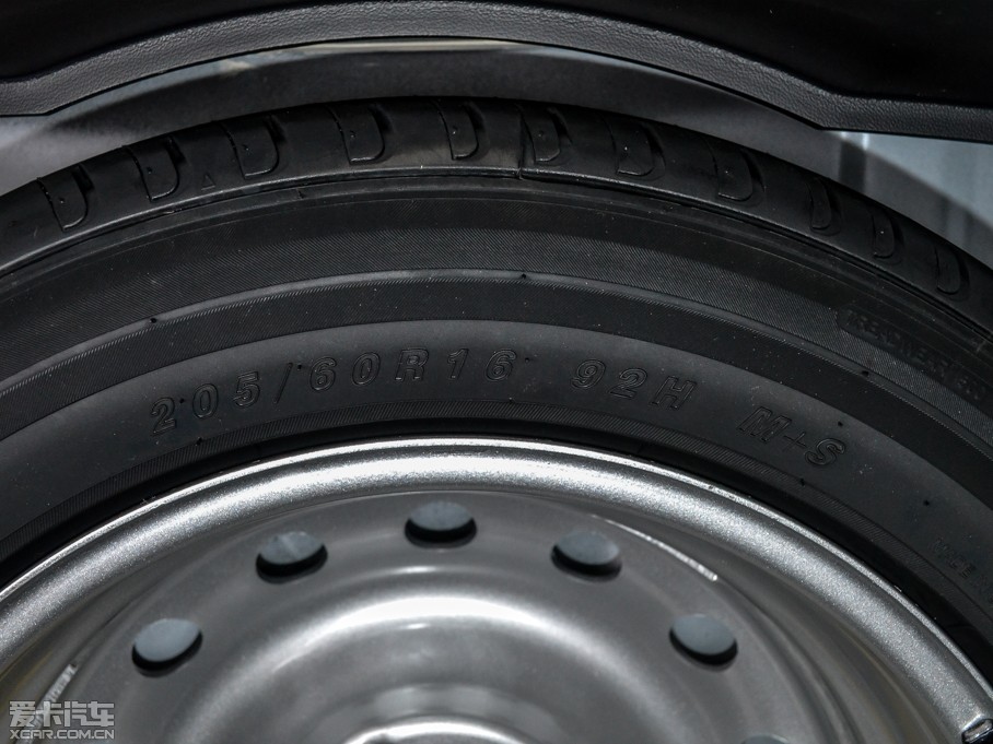 2014LCS35 1.6L քӺA