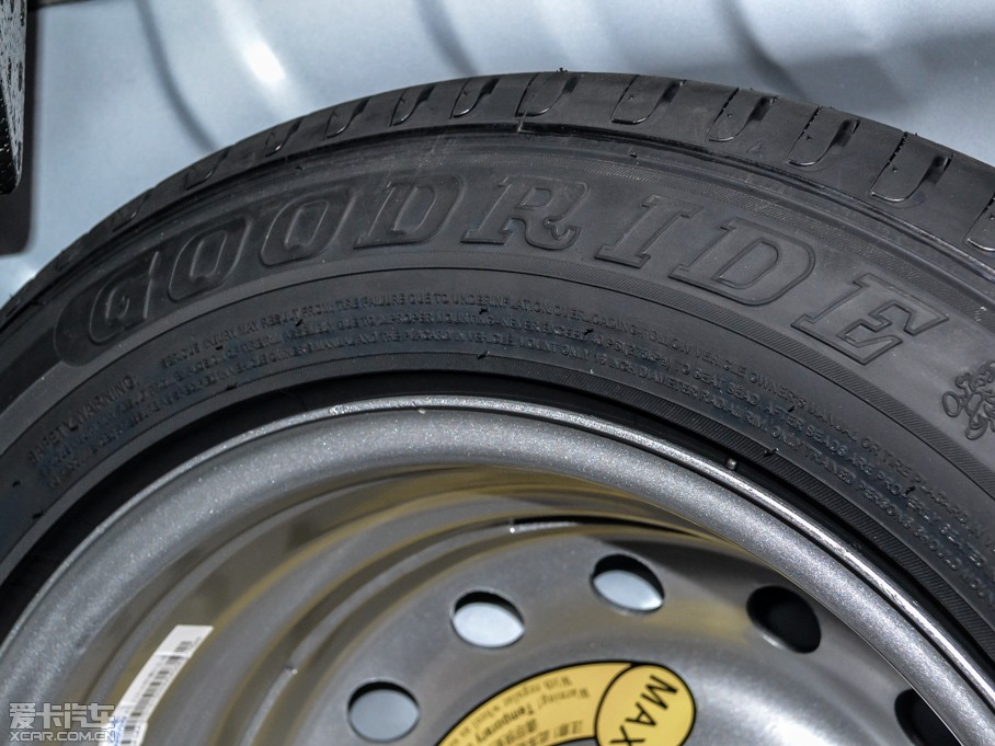 2014LCS35 1.6L քӺA