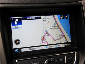 20141.6L ԄӺA п؅^