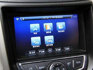 20141.6L ԄӺA п؅^