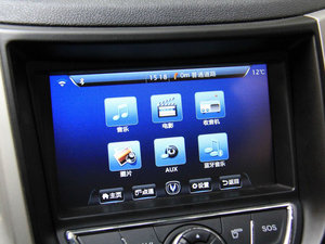 20141.6L ԄӺA п؅^