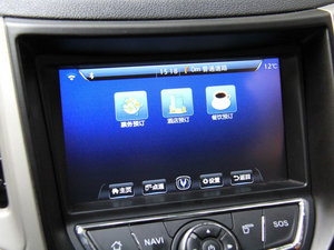 20141.6L ԄӺA п؅^