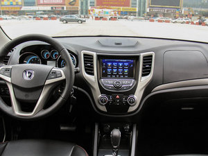 20141.6L ԄӺA п؅^