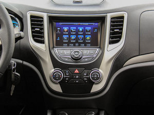 20141.6L ԄӺA п؅^