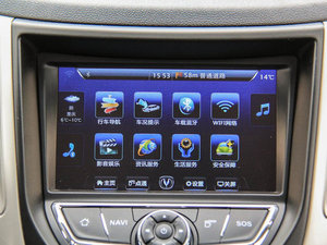 20141.6L ԄӺA п؅^