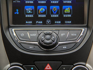 20141.6L ԄӺA п؅^