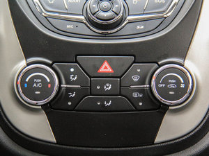 20141.6L ԄӺA п؅^