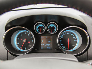 20141.6L ԄӺA п؅^