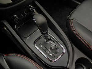 20141.6L ԄӺA п؅^