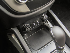 20141.6L ԄӺA п؅^