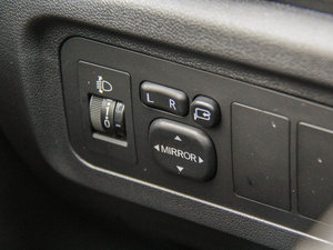 20141.6L ԄӺA п؅^