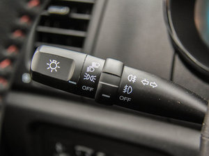 20141.6L ԄӺA п؅^