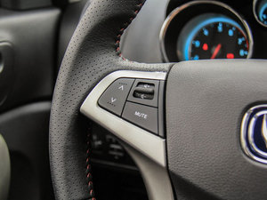 20141.6L ԄӺA п؅^