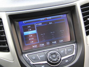 20141.6L ԄӺA п؅^