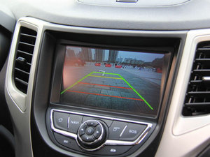 20141.6L ԄӺA п؅^