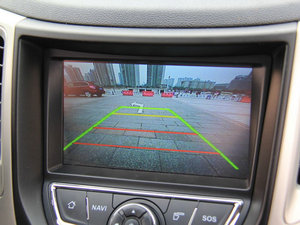 20141.6L ԄӺA п؅^