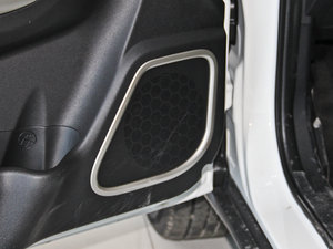 20141.6L քӺA п؅^