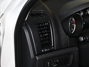 20141.6L քӺA п؅^