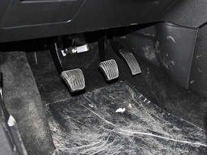 20141.6L քӺA п؅^