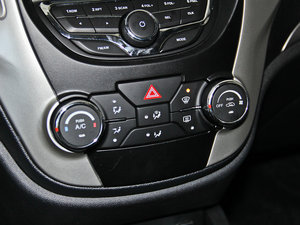 20141.6L քӺA п؅^