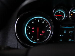 20141.6L քӺA п؅^