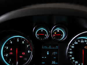 20141.6L քӺA п؅^