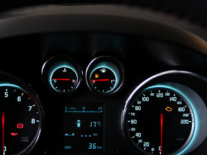 20141.6L քӺA п؅^