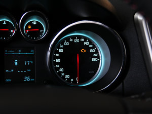 20141.6L քӺA п؅^